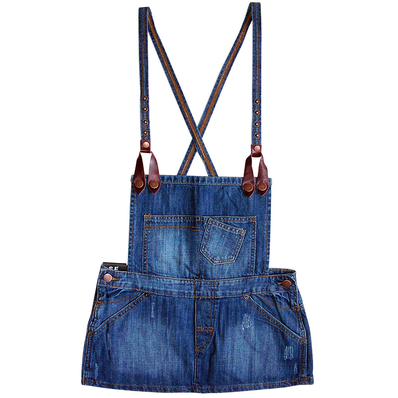 overalls