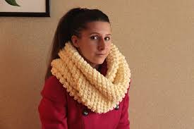 snood