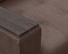 How to replace matting furniture upholstery