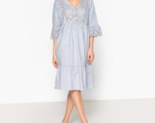 nightgown styles