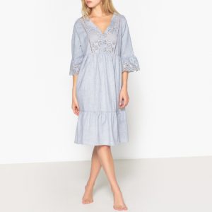 nightgown styles