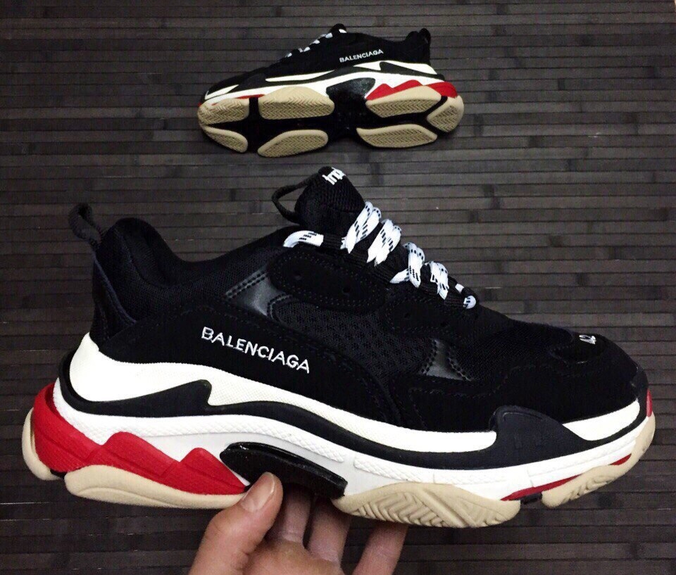 Balenciaga originale