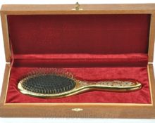 comb gift