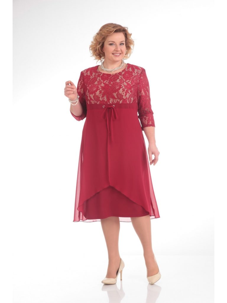 rochie eleganta