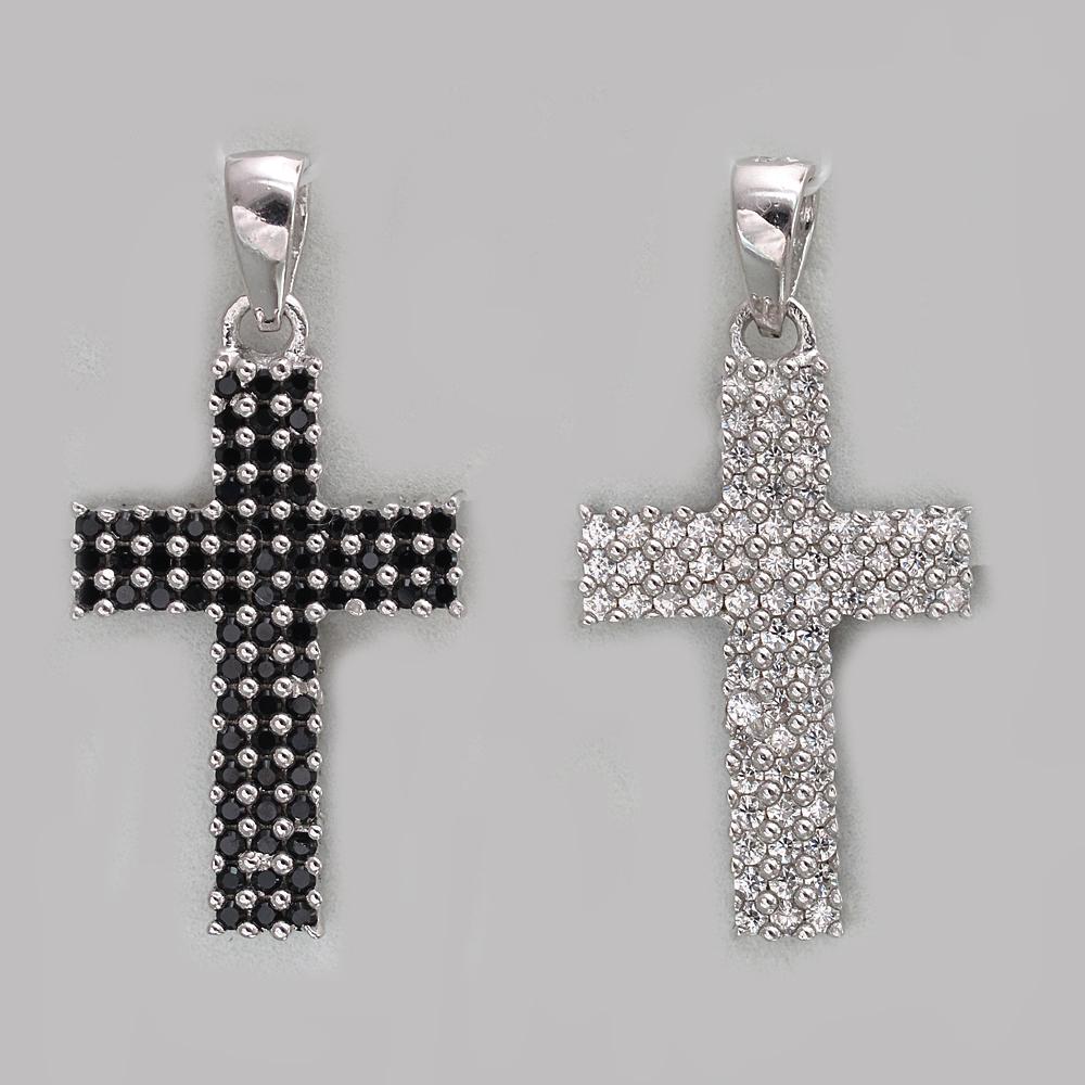 pendentifs croix