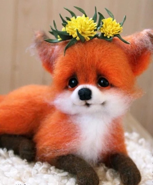 Unelte Fox