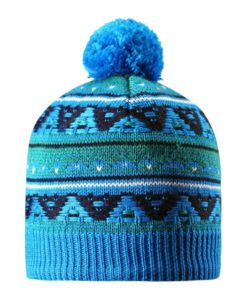 Gorro para niño 3