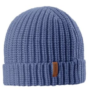 Καπέλο Beanie για αγόρι 5