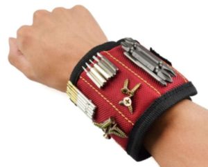 originele armband