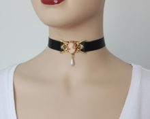 wat is een choker