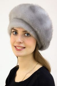 beret