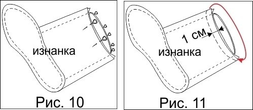 Figura de patró Burkas