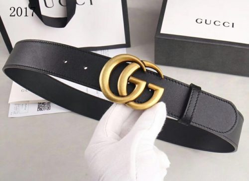 coutures gucci