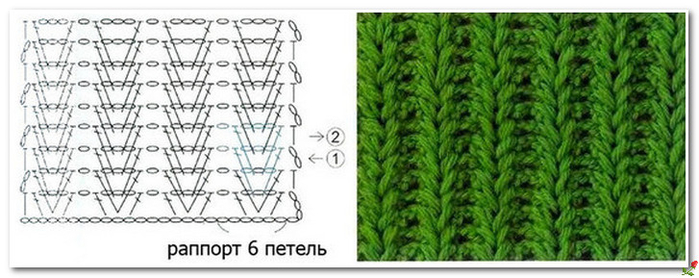 leggings schema 1