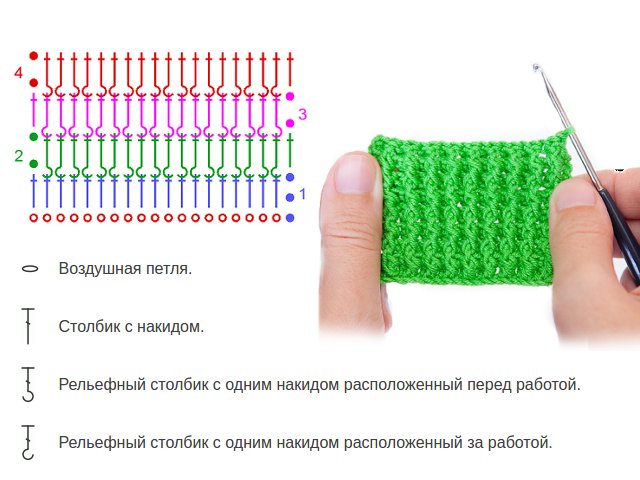 jambiere schema elastica