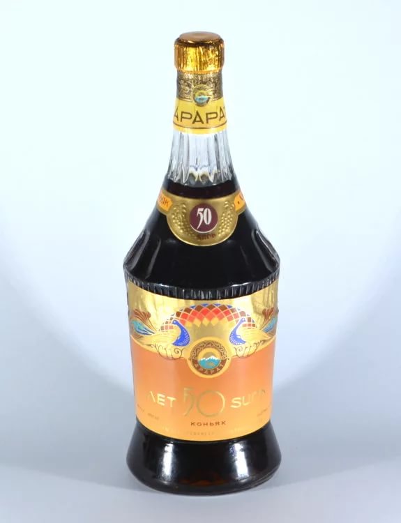 rượu cognac