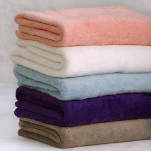 stapel fleece