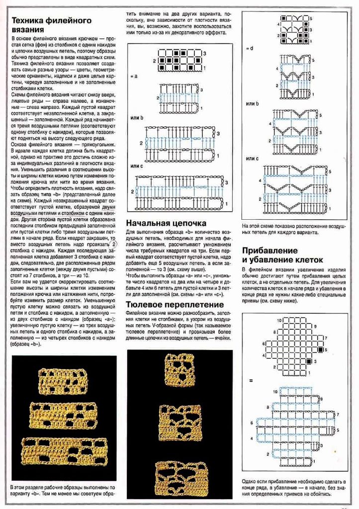 ćelija