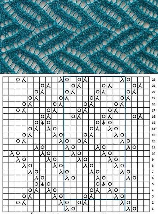 shema ukradel preprost openwork 1