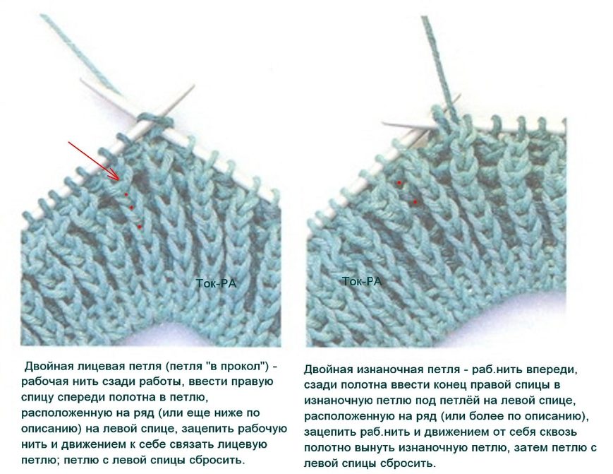 patent_elastický