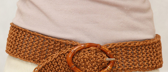 speciale riem foto 3