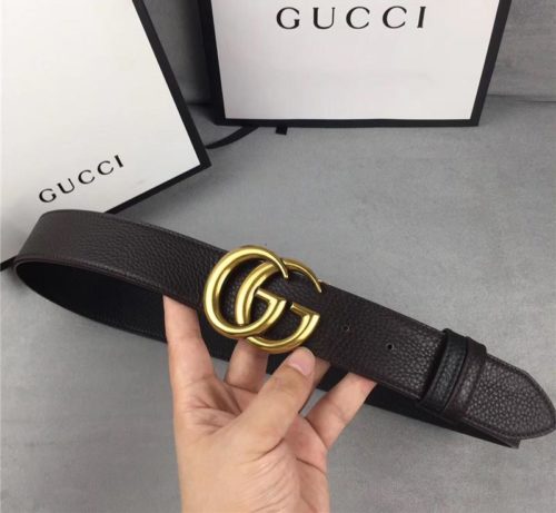 gucci spenne