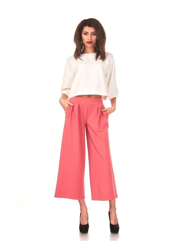 jupe-culotte