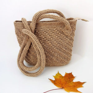 gantsilyo jute bag