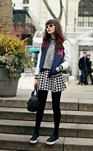 houndstooth hame tennareilla