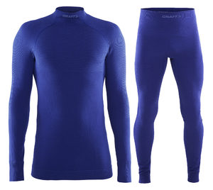 thermal underwear set