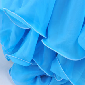 fabric for dress