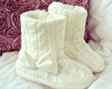 ugg boots 1