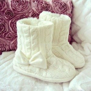 ugg boots 1