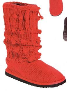 botas ugg especiais 2