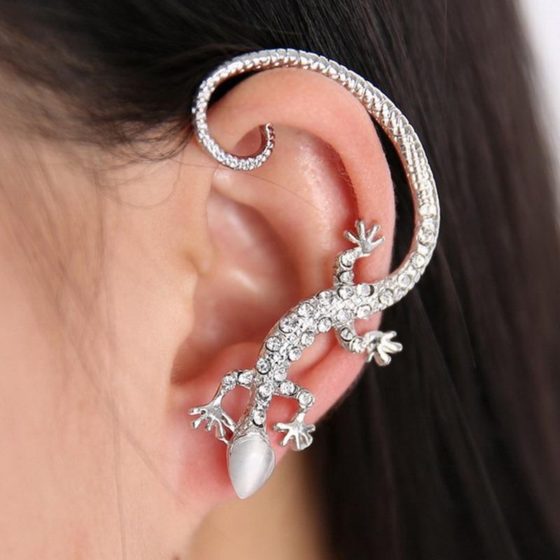 poignets d'oreille