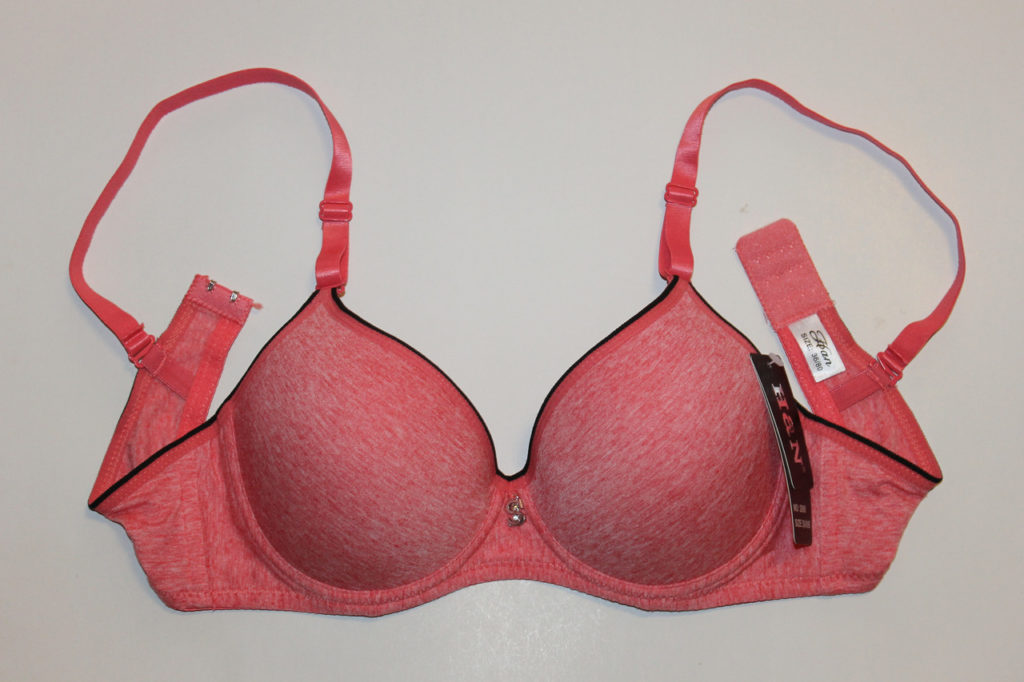 Brassiere