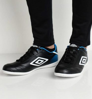 Sportschuhe Umbro