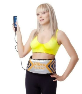 ab belt