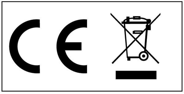 missä kyltti sijaitsee?