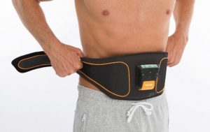 ab belt 