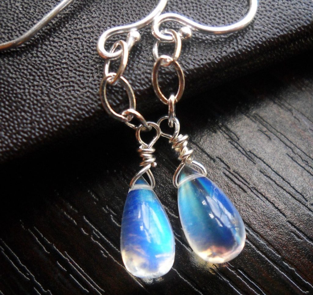 Moonstone