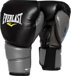 everlast