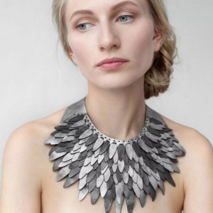 Collar