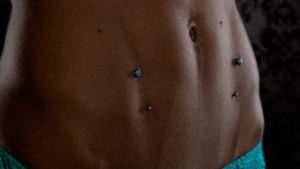 microdermal