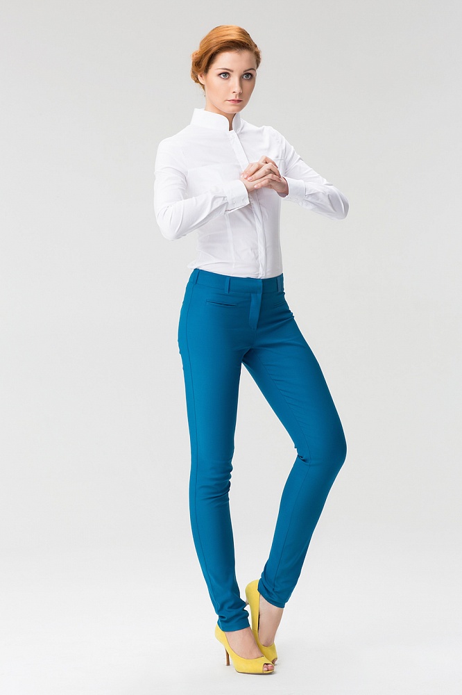 Women's pants