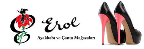 Érol