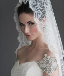 veil photo 4