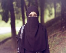 hijab