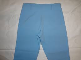 Women's pants