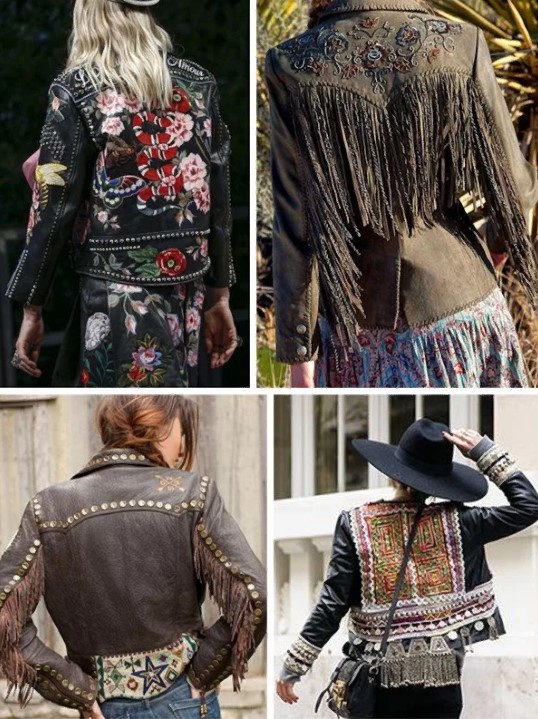 boho jacket 2